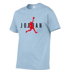 Air Jordan Shirt