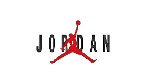 Jordan Clothes