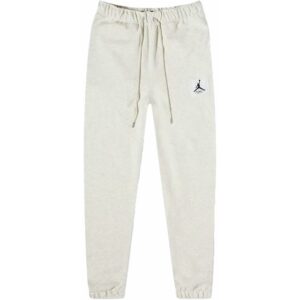 Jordan Fleece Essential Sweatpant