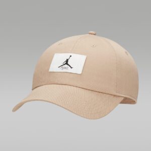 Jordan Club Hat