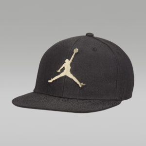 Jordan Big Kids Hat