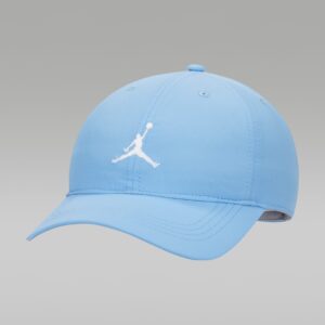 Jordan Essentials Hat